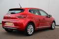 Renault Clio 1.0 TCe Intens Half Leder 16 inch LMV LED Navigati Rot - thumbnail 4