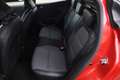 Renault Clio 1.0 TCe Intens Half Leder 16 inch LMV LED Navigati Rot - thumbnail 7