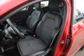 Renault Clio 1.0 TCe Intens Half Leder 16 inch LMV LED Navigati Rot - thumbnail 6