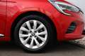 Renault Clio 1.0 TCe Intens Half Leder 16 inch LMV LED Navigati Rot - thumbnail 5