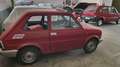 Fiat 126 126 650 Base Marrone - thumbnail 2