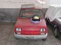 Fiat 126 126 650 Base Marrone - thumbnail 10