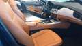 BMW Z4 Z4 sdrive35is auto Blauw - thumbnail 13