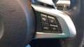 BMW Z4 Z4 sdrive35is auto Blauw - thumbnail 28