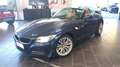 BMW Z4 Z4 sdrive35is auto Blauw - thumbnail 1