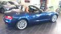 BMW Z4 Z4 sdrive35is auto Blauw - thumbnail 5