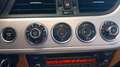BMW Z4 Z4 sdrive35is auto Blauw - thumbnail 17