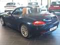 BMW Z4 Z4 sdrive35is auto Blauw - thumbnail 9