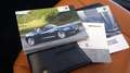 BMW Z4 Z4 sdrive35is auto Blauw - thumbnail 19