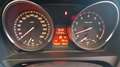 BMW Z4 Z4 sdrive35is auto Blauw - thumbnail 15