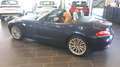 BMW Z4 Z4 sdrive35is auto Blauw - thumbnail 10