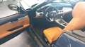 BMW Z4 Z4 sdrive35is auto Blauw - thumbnail 11