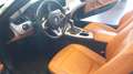 BMW Z4 Z4 sdrive35is auto Blauw - thumbnail 12