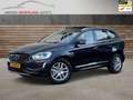 Volvo XC60 2.0 T5 R-Design * DEALER ONDERHOUDEN * TREKHAAK * Azul - thumbnail 1