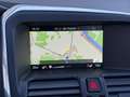 Volvo XC60 2.0 T5 R-Design * DEALER ONDERHOUDEN * TREKHAAK * Azul - thumbnail 25