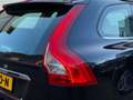 Volvo XC60 2.0 T5 R-Design * DEALER ONDERHOUDEN * TREKHAAK * Azul - thumbnail 10