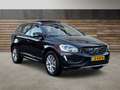 Volvo XC60 2.0 T5 R-Design * DEALER ONDERHOUDEN * TREKHAAK * Azul - thumbnail 5