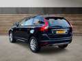 Volvo XC60 2.0 T5 R-Design * DEALER ONDERHOUDEN * TREKHAAK * Azul - thumbnail 9