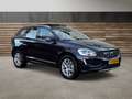Volvo XC60 2.0 T5 R-Design * DEALER ONDERHOUDEN * TREKHAAK * Azul - thumbnail 4
