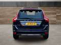 Volvo XC60 2.0 T5 R-Design * DEALER ONDERHOUDEN * TREKHAAK * Azul - thumbnail 8