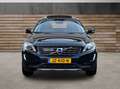 Volvo XC60 2.0 T5 R-Design * DEALER ONDERHOUDEN * TREKHAAK * Azul - thumbnail 3