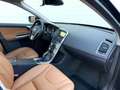 Volvo XC60 2.0 T5 R-Design * DEALER ONDERHOUDEN * TREKHAAK * Azul - thumbnail 19