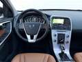 Volvo XC60 2.0 T5 R-Design * DEALER ONDERHOUDEN * TREKHAAK * Azul - thumbnail 17