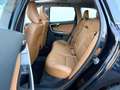 Volvo XC60 2.0 T5 R-Design * DEALER ONDERHOUDEN * TREKHAAK * Azul - thumbnail 14