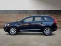 Volvo XC60 2.0 T5 R-Design * DEALER ONDERHOUDEN * TREKHAAK * Azul - thumbnail 6