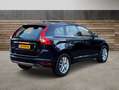 Volvo XC60 2.0 T5 R-Design * DEALER ONDERHOUDEN * TREKHAAK * Azul - thumbnail 7