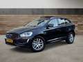 Volvo XC60 2.0 T5 R-Design * DEALER ONDERHOUDEN * TREKHAAK * Azul - thumbnail 2