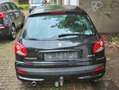 Peugeot 206 206+ 1.1i Urban Zwart - thumbnail 10