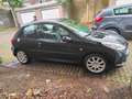 Peugeot 206 206+ 1.1i Urban Zwart - thumbnail 8