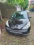 Peugeot 206 206+ 1.1i Urban Zwart - thumbnail 9