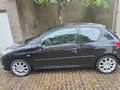 Peugeot 206 206+ 1.1i Urban Zwart - thumbnail 11