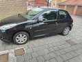 Peugeot 206 206+ 1.1i Urban Zwart - thumbnail 4