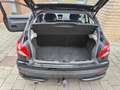 Peugeot 206 206+ 1.1i Urban Zwart - thumbnail 5