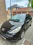 Peugeot 206 206+ 1.1i Urban Zwart - thumbnail 3