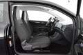 Volkswagen up! 1.0 60pk BMT move up! Cruise Control Maps&More Noir - thumbnail 8