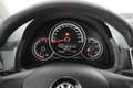 Volkswagen up! 1.0 60pk BMT move up! Cruise Control Maps&More Fekete - thumbnail 22