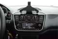 Volkswagen up! 1.0 60pk BMT move up! Cruise Control Maps&More Noir - thumbnail 10