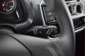 Volkswagen up! 1.0 60pk BMT move up! Cruise Control Maps&More Siyah - thumbnail 15