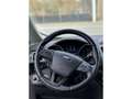 Ford C-Max 1.0 EcoBoost 125ch Titanium Blanc - thumbnail 14