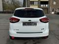 Ford C-Max 1.0 EcoBoost 125ch Titanium Blanc - thumbnail 6