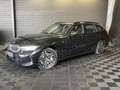 BMW 330 330iA xDrive M-Sport Touring 245CV*Hayon*ACC*Siège Noir - thumbnail 1