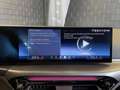 BMW 330 330iA xDrive M-Sport Touring 245CV*Hayon*ACC*Siège Noir - thumbnail 10