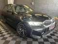 BMW 330 330iA xDrive M-Sport Touring 245CV*Hayon*ACC*Siège Noir - thumbnail 3