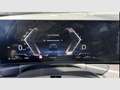 BMW 330 330iA xDrive M-Sport Touring 245CV*Hayon*ACC*Siège Noir - thumbnail 8