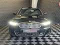 BMW 330 330iA xDrive M-Sport Touring 245CV*Hayon*ACC*Siège Noir - thumbnail 2