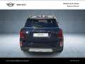 MINI Countryman C Cooper SE  125ch + 95ch Northwood ALL4 BVA6 Zwart - thumbnail 14